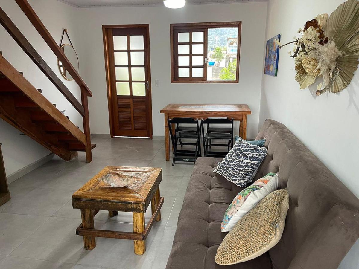 Apto A 150mts Da Praia! Apartment *