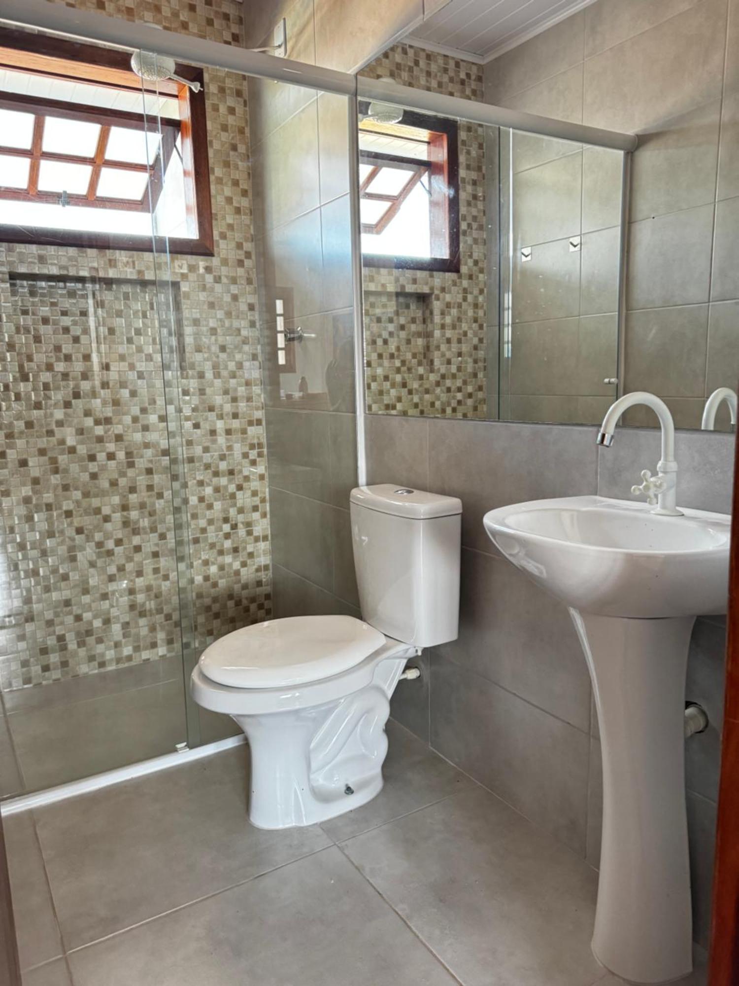 Apto A 150mts Da Praia! Apartment Ubatuba