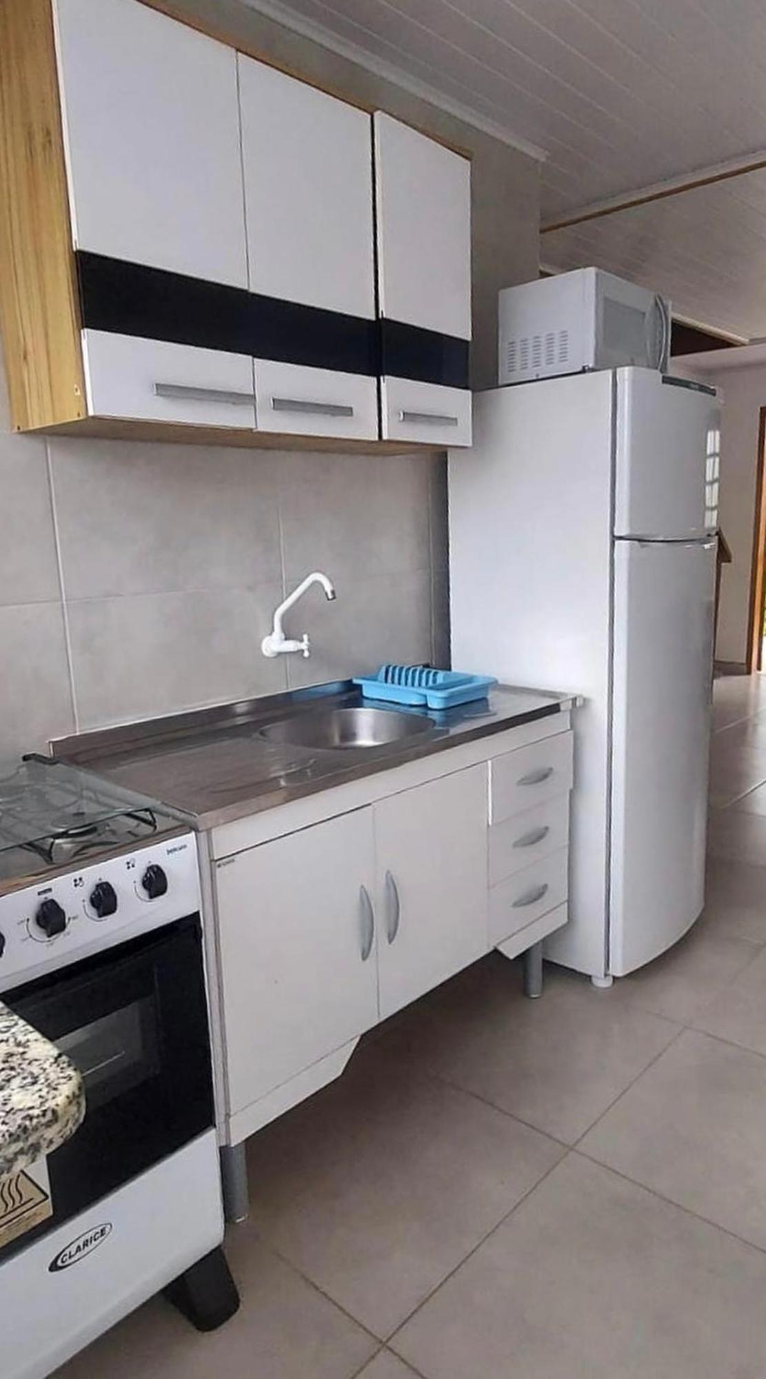 Apto A 150mts Da Praia! Apartment