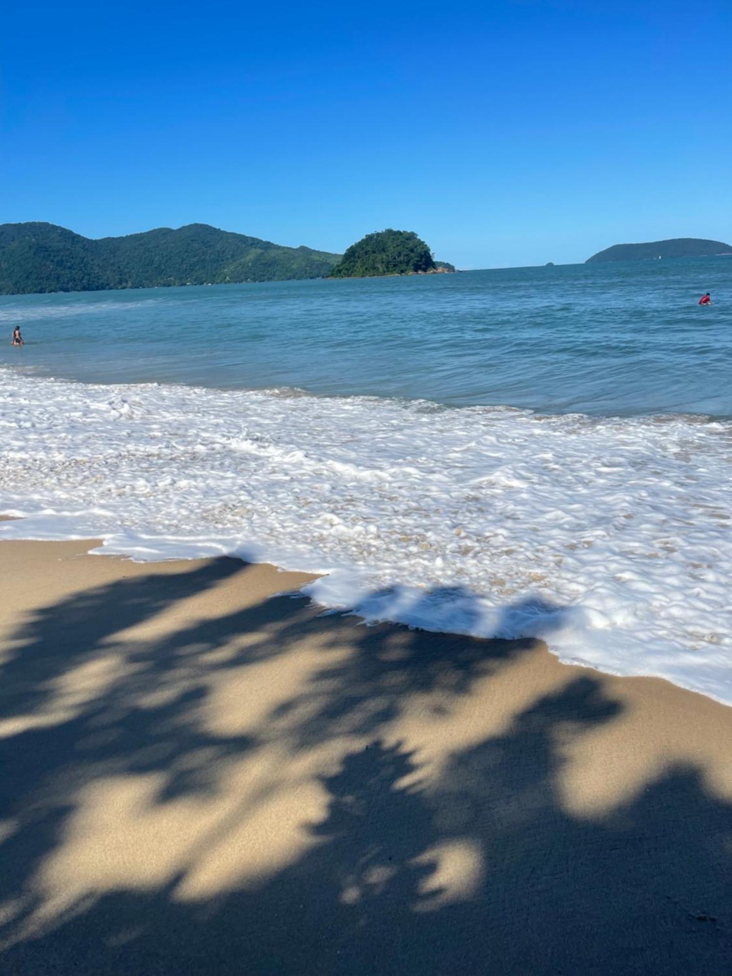 Apto A 150mts Da Praia! *