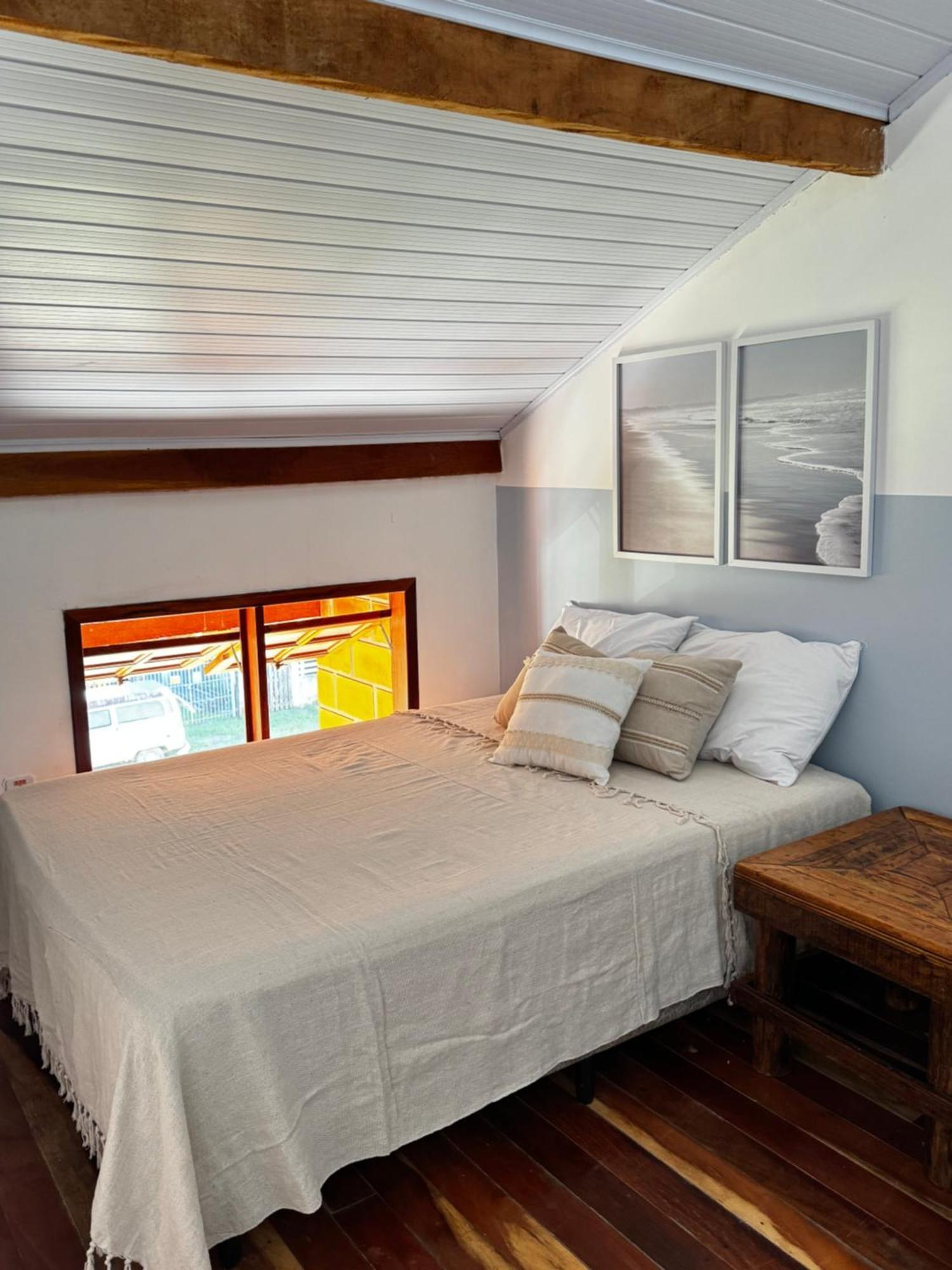 Apartamento Apto A 150mts Da Praia! *