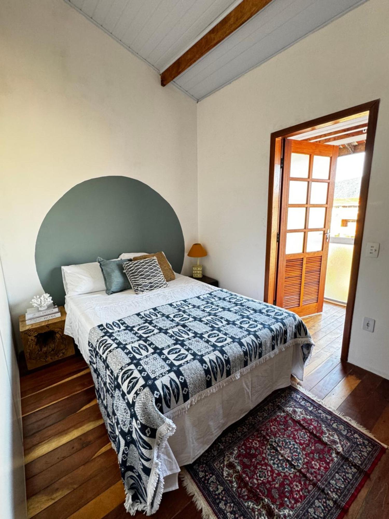 Apartamento Apto A 150mts Da Praia!